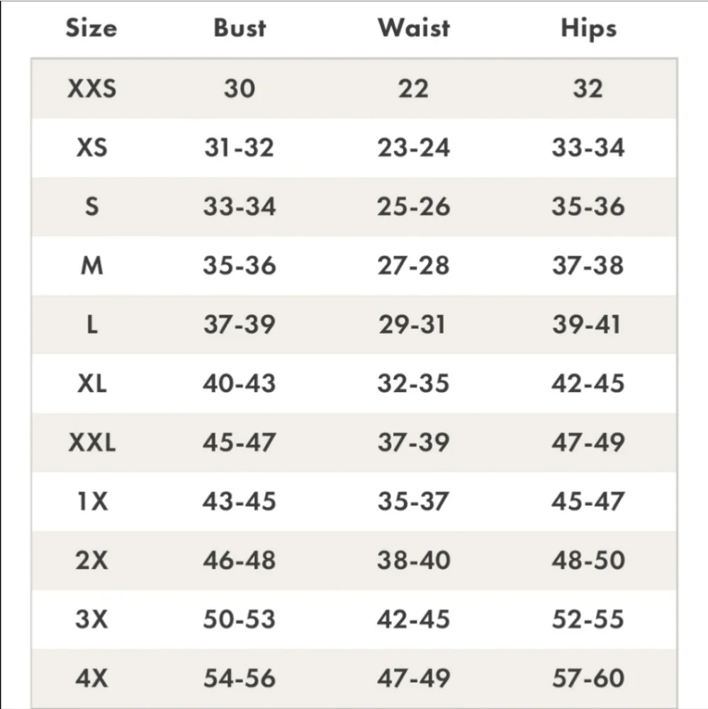 Modcloth NWT Knit the Mark Sweater Dress Size Small - Picture 6 of 13